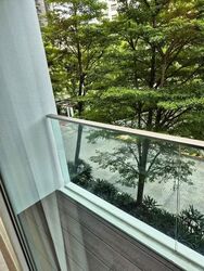 Regency Suites (D3), Apartment #629271061